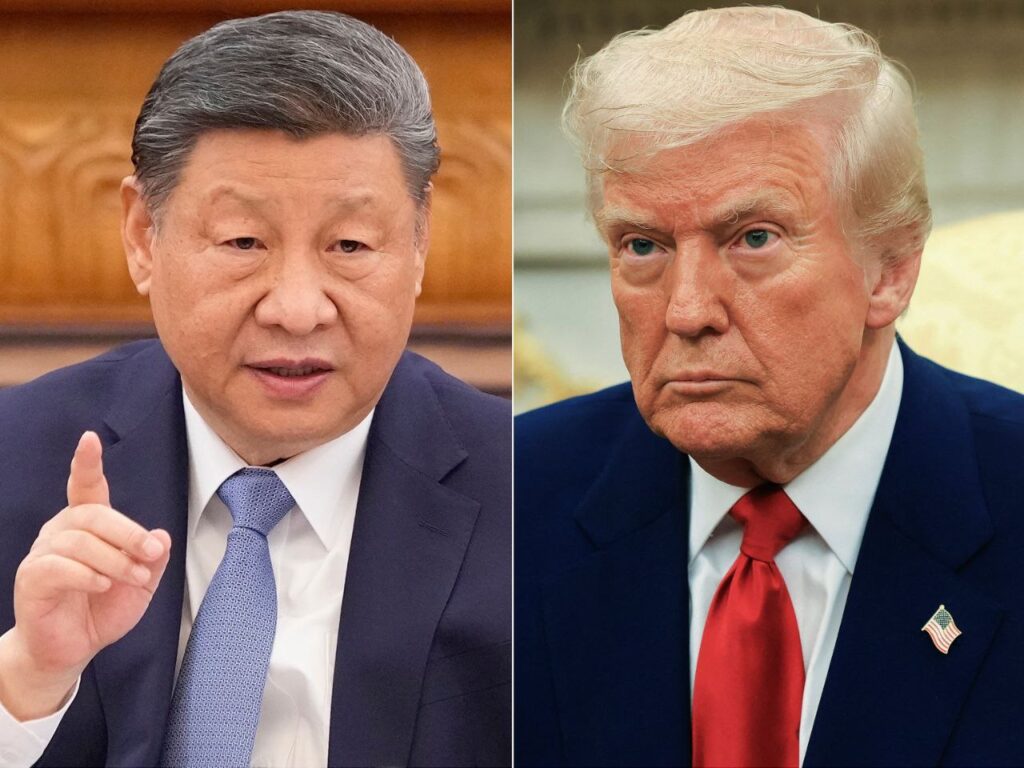 Tariff