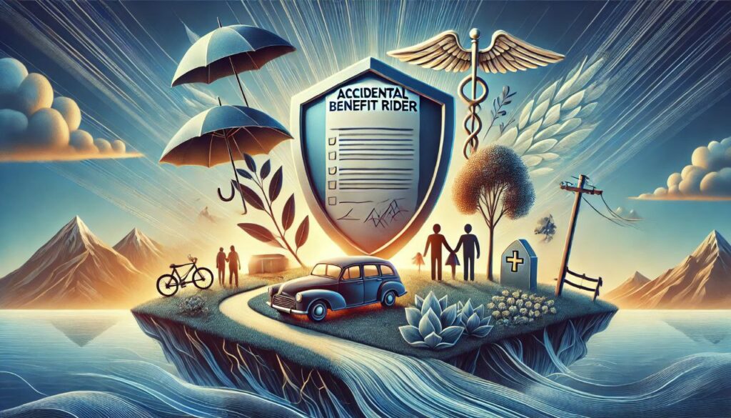 Insurance
