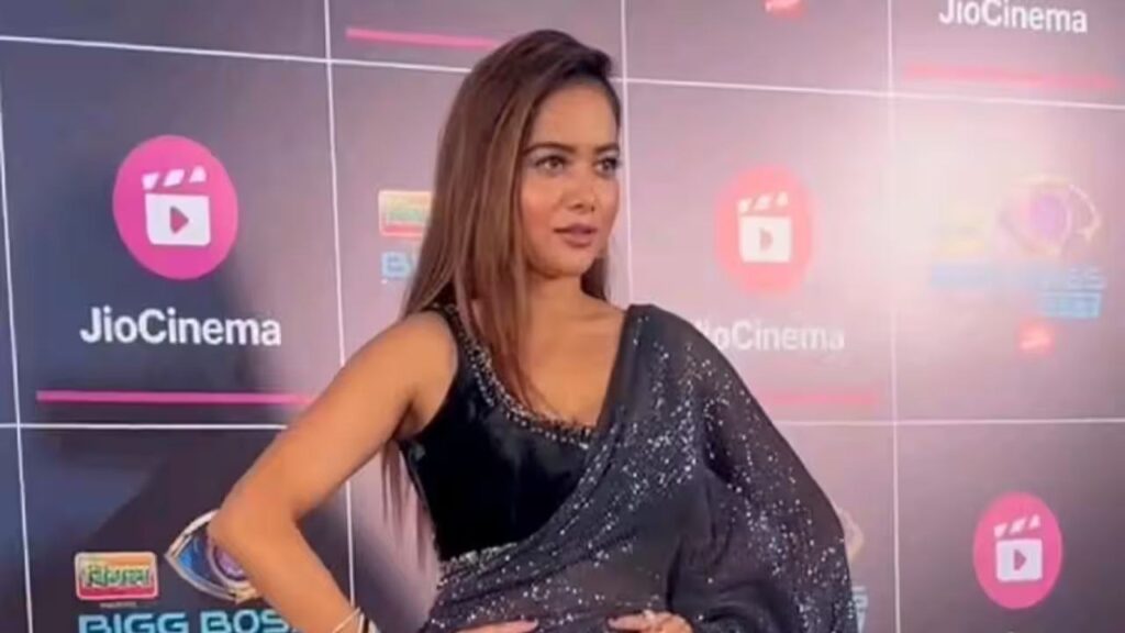 Manisha 