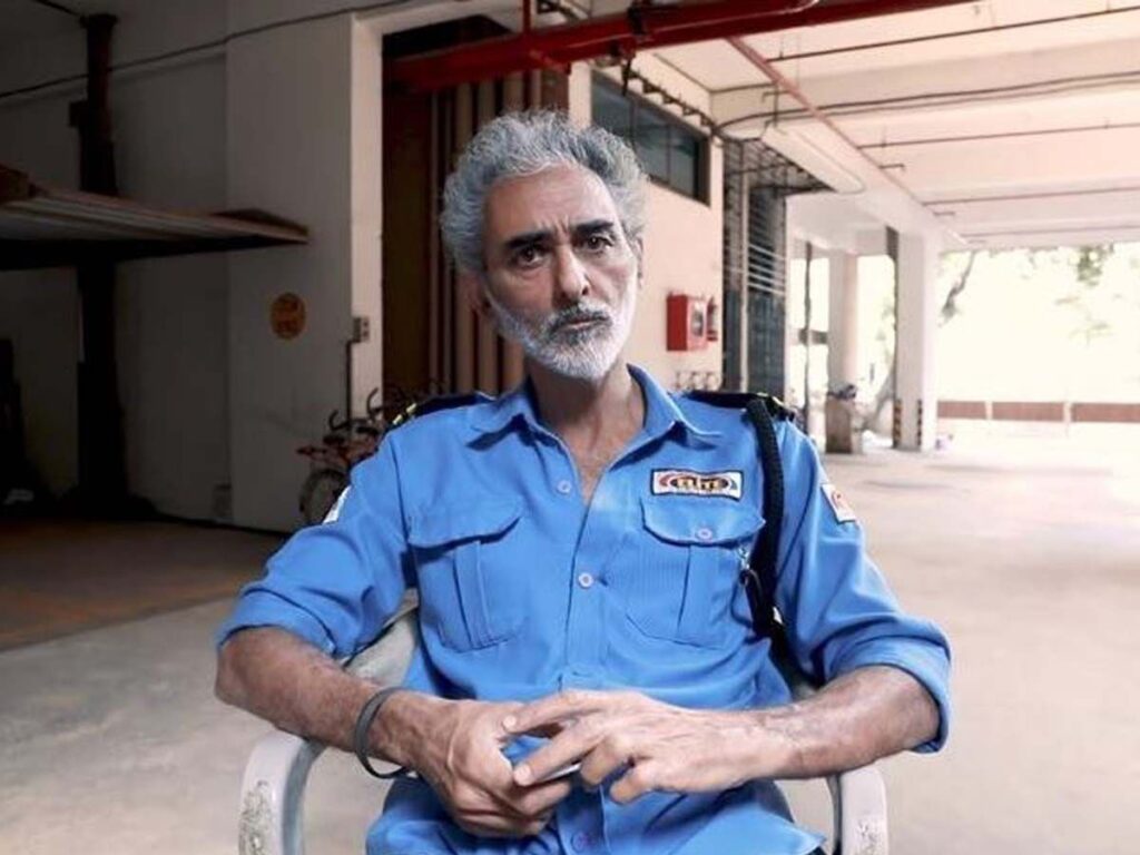 Savi Sidhu