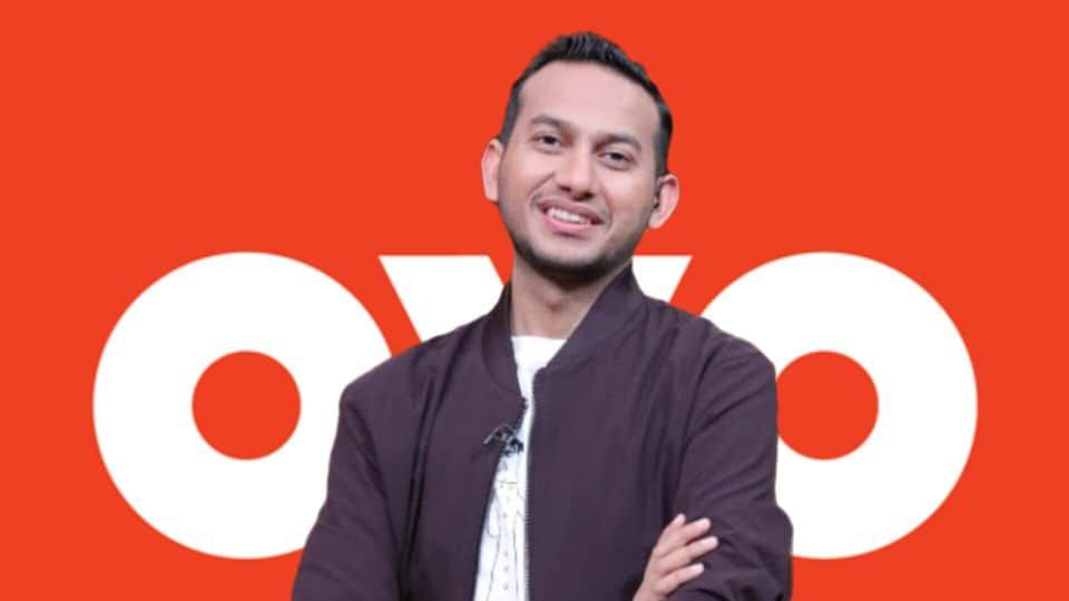 Ritesh