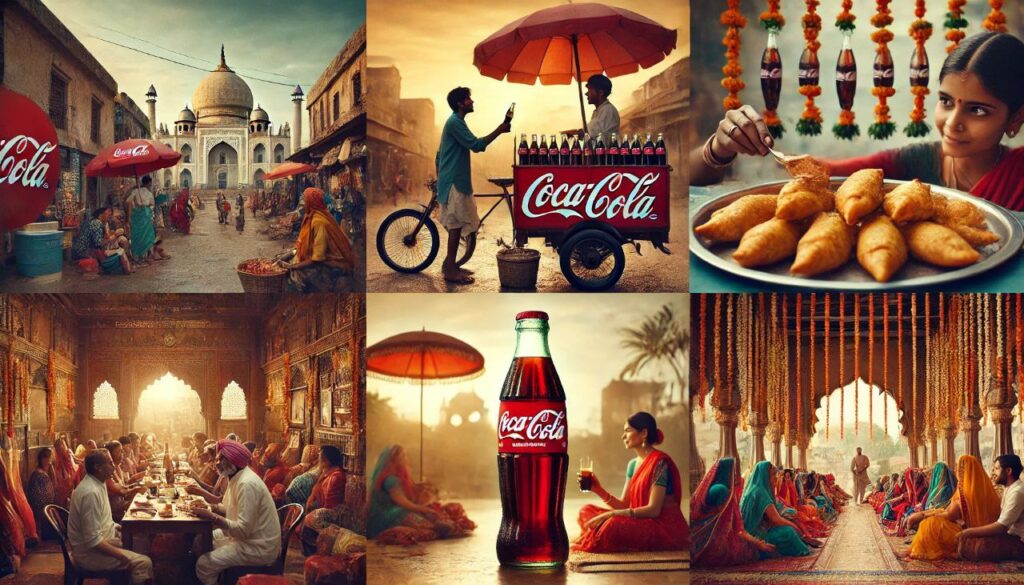 Moon Beverages