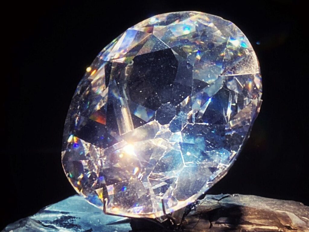 Kohinoor
