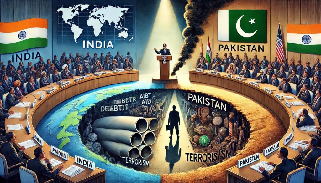 IMF