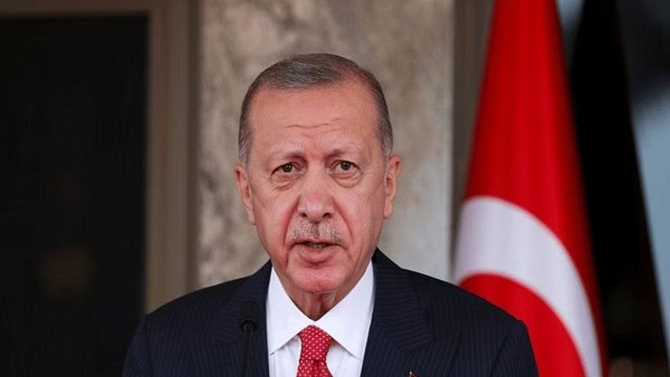 Turkey