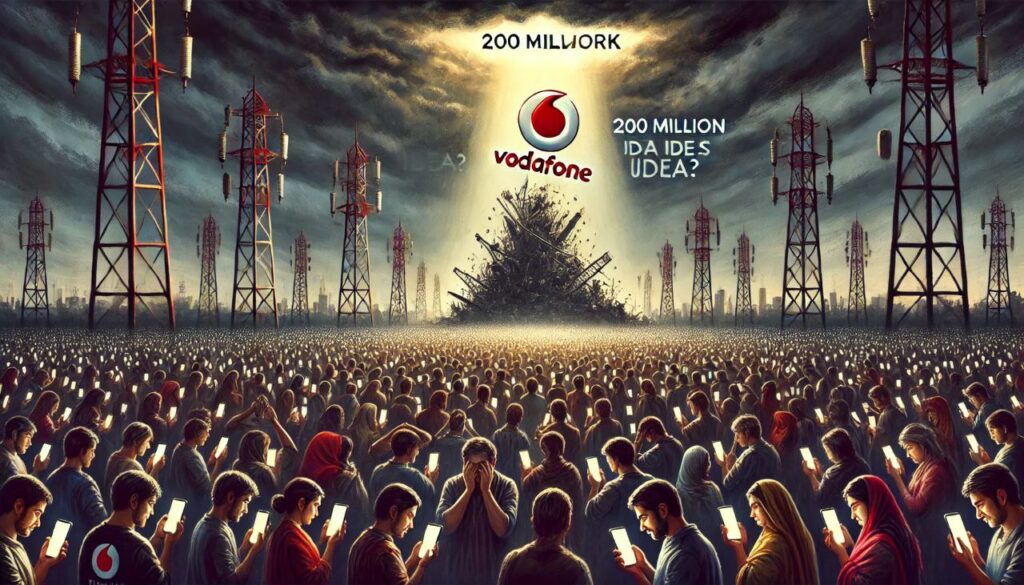 photo 6151995753770370767 y 1