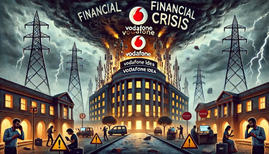 photo 6151995753770370769 y