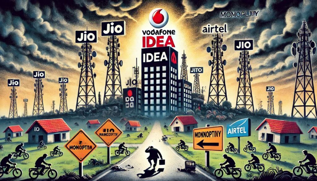 photo 6151995753770370772 y 1