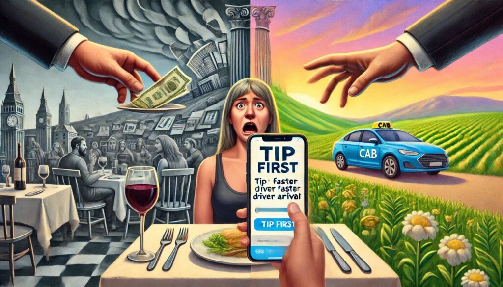 Tip