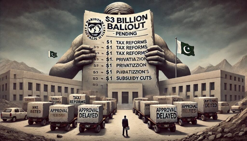 IMF