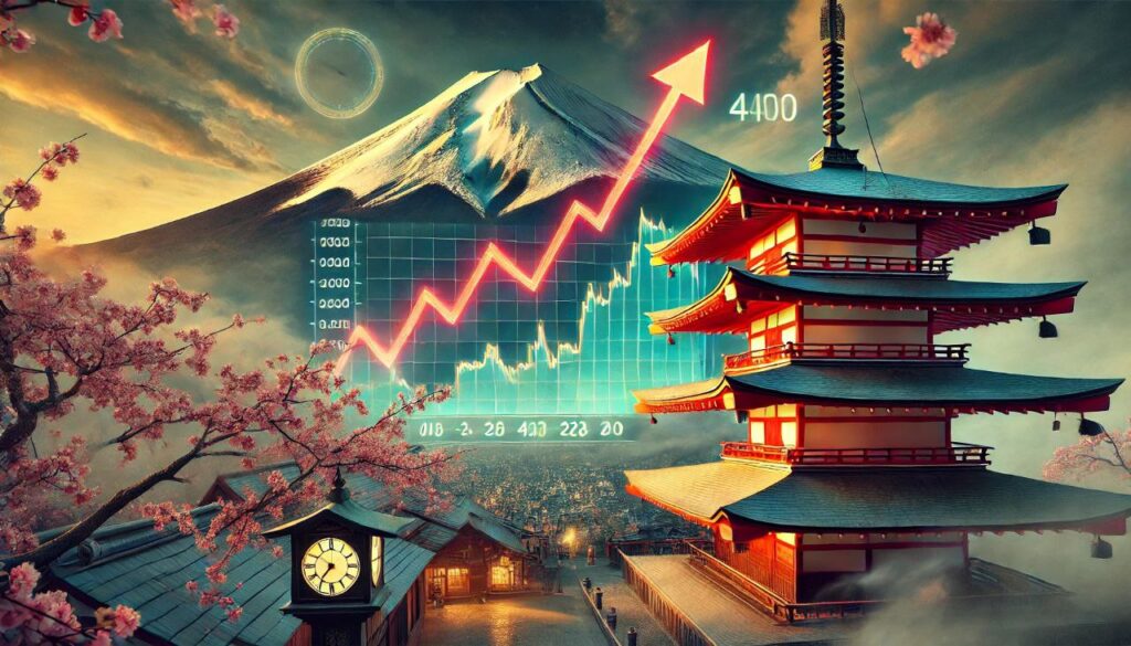 Bond Yield