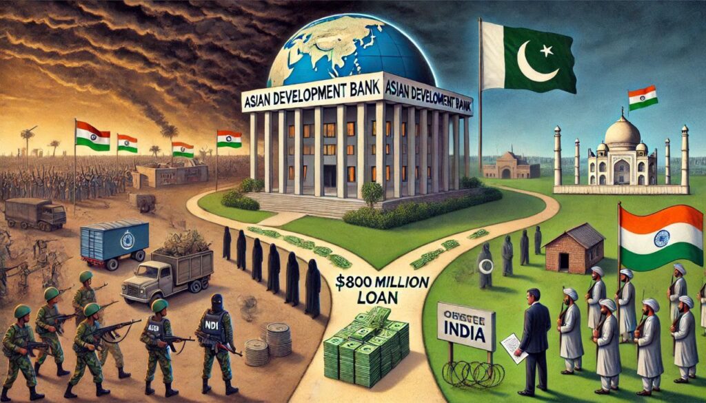 ADB 
