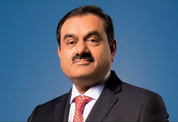 Adani Group