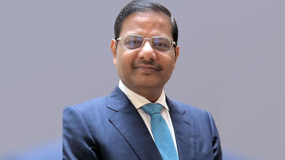 Vinod Jadhav
