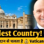 Vatican