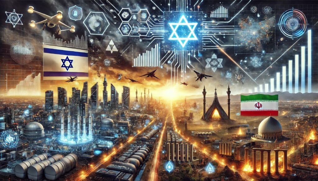 Israel