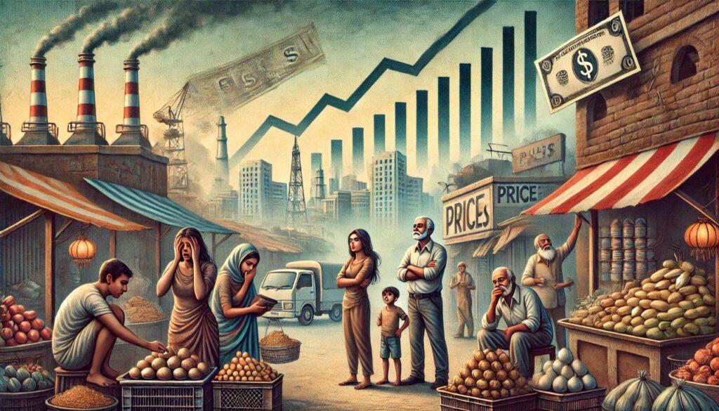 Tariff 