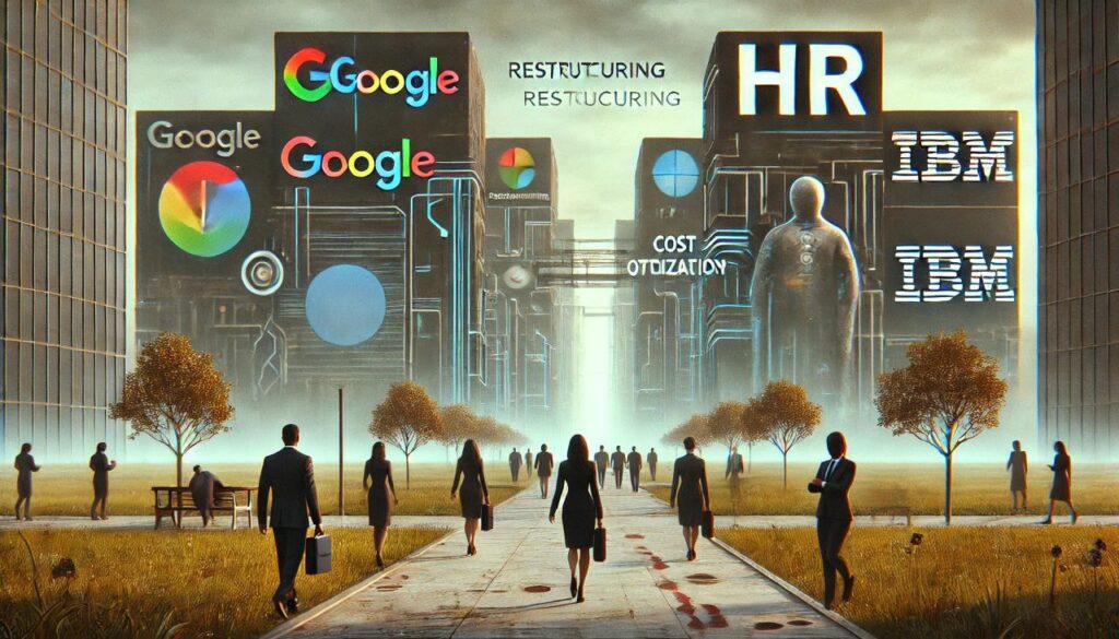 IBM