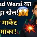 Arshad Warsi