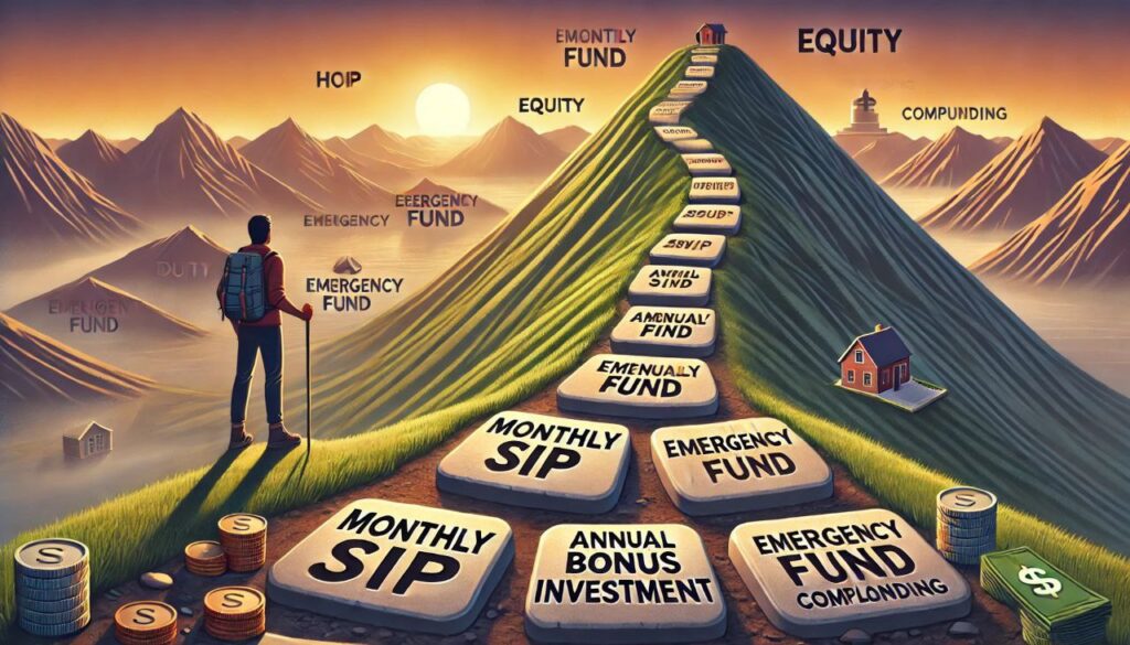 Investment
