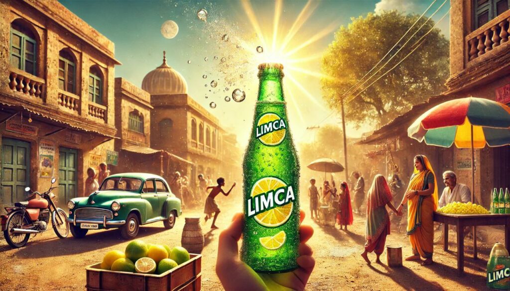 Limca