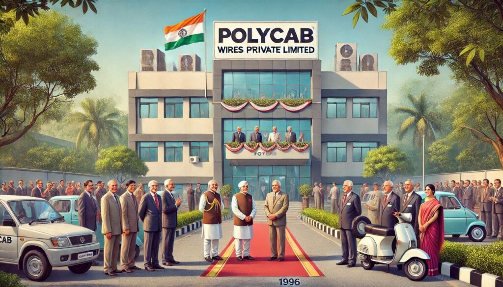 Polycab