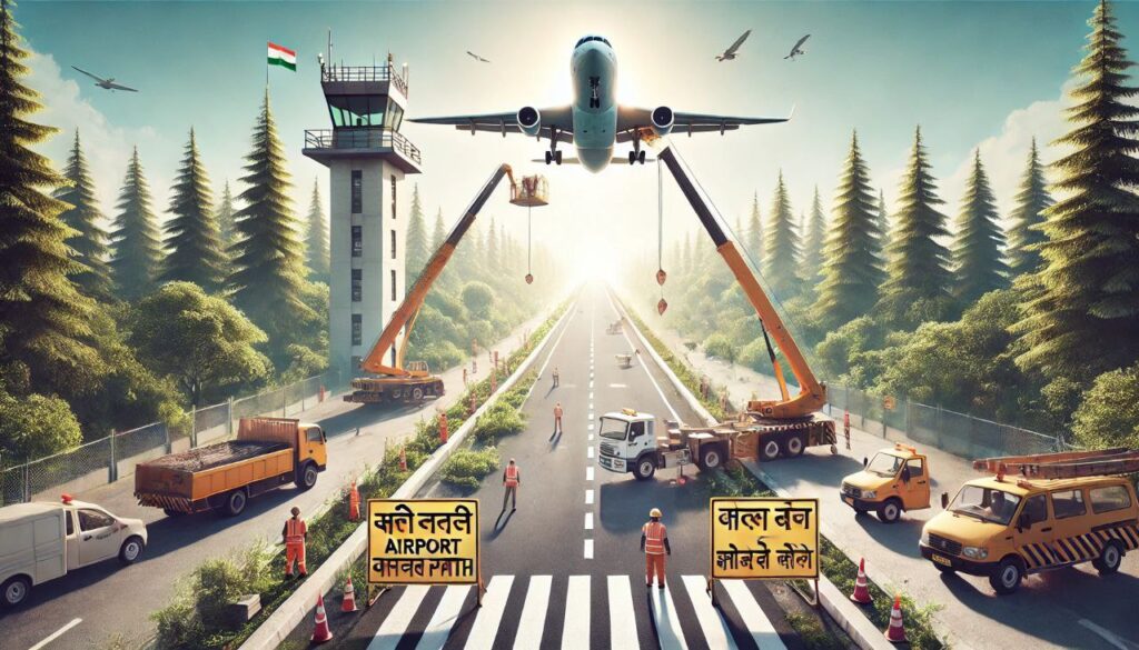 Air India 