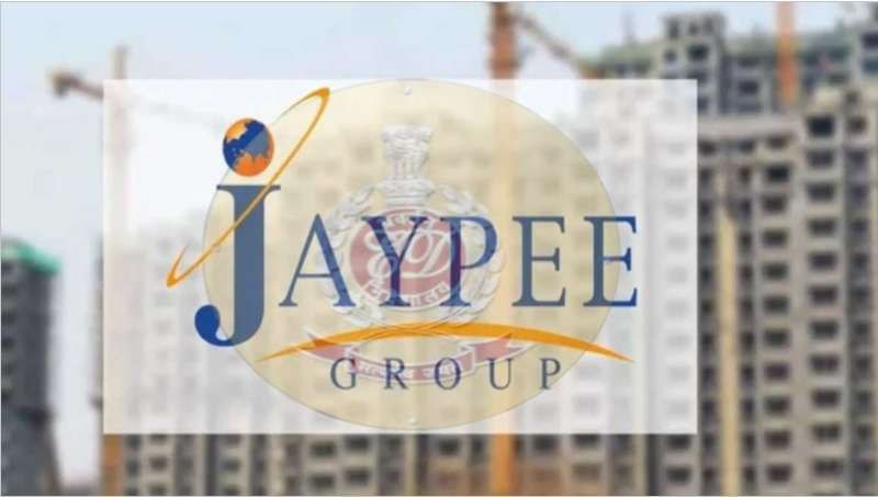 JP Group