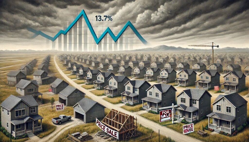 Recession