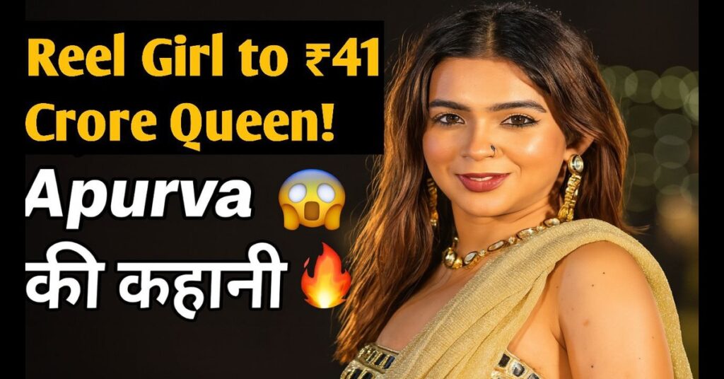 Apurva Mukhija