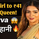 Apurva Mukhija