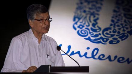 SM Dutta 