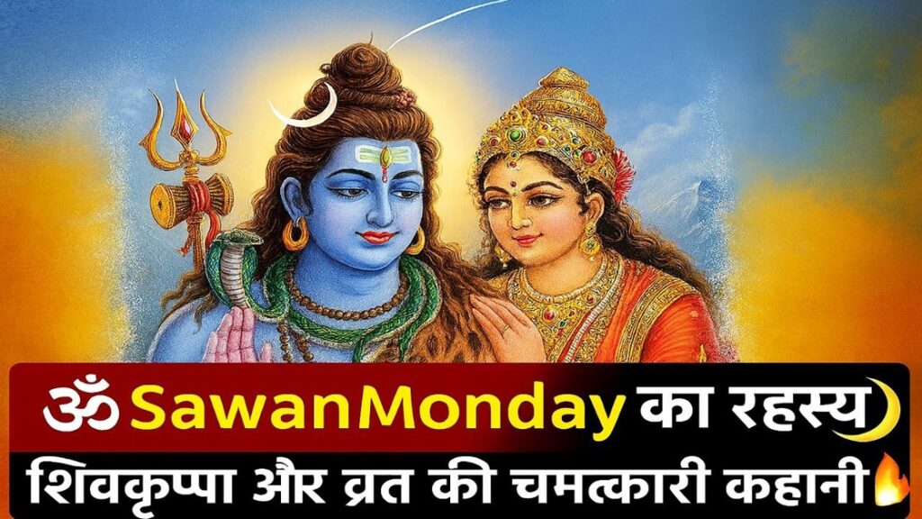 Sawan