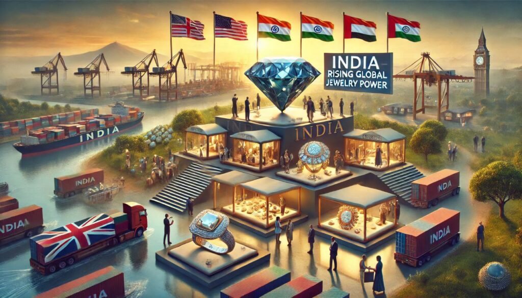 6071305142323497549 1