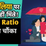Claim Paid Ratio