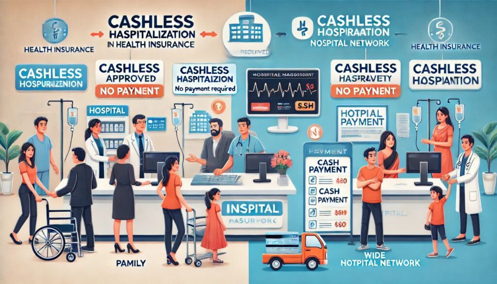 Claim Paid Ratio