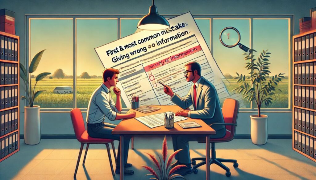 Insurance