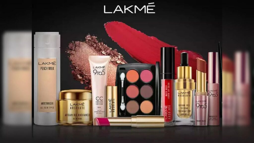Lakmé