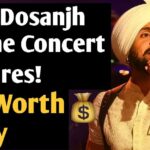 diljit