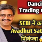 Avadhut sathe