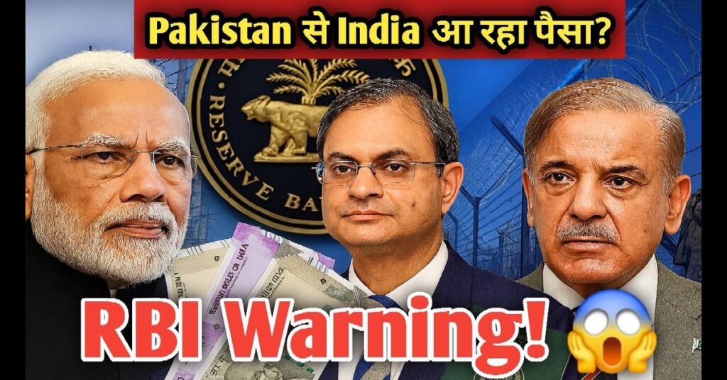 RBI