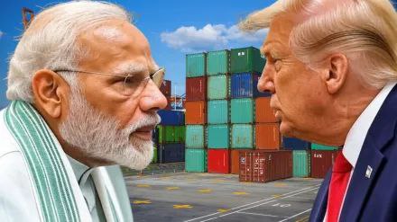 Tariff