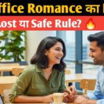Office Romance