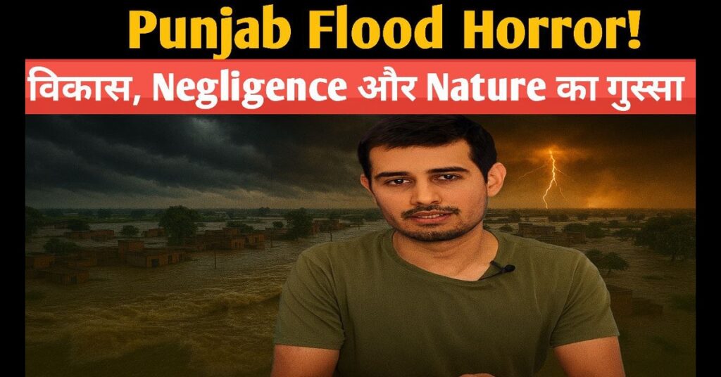 Punjab
