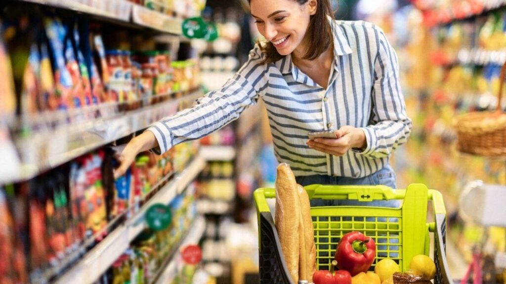 Halal Certification की सच्चाई — एक सर्टिफिकेट जिसने देशभर में मचाई है चर्चा और जागरूकता की लहर। 2025 2 Halal Certification