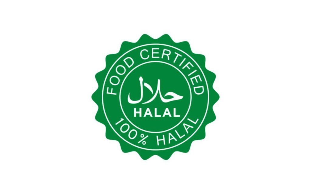 Halal Certification की सच्चाई — एक सर्टिफिकेट जिसने देशभर में मचाई है चर्चा और जागरूकता की लहर। 2025 5 6053036868300901334