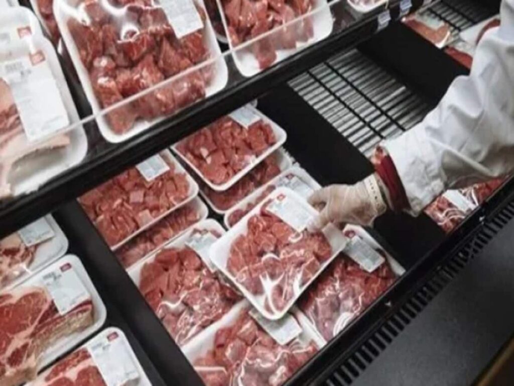 Halal Certification की सच्चाई — एक सर्टिफिकेट जिसने देशभर में मचाई है चर्चा और जागरूकता की लहर। 2025 6 6053036868300901336