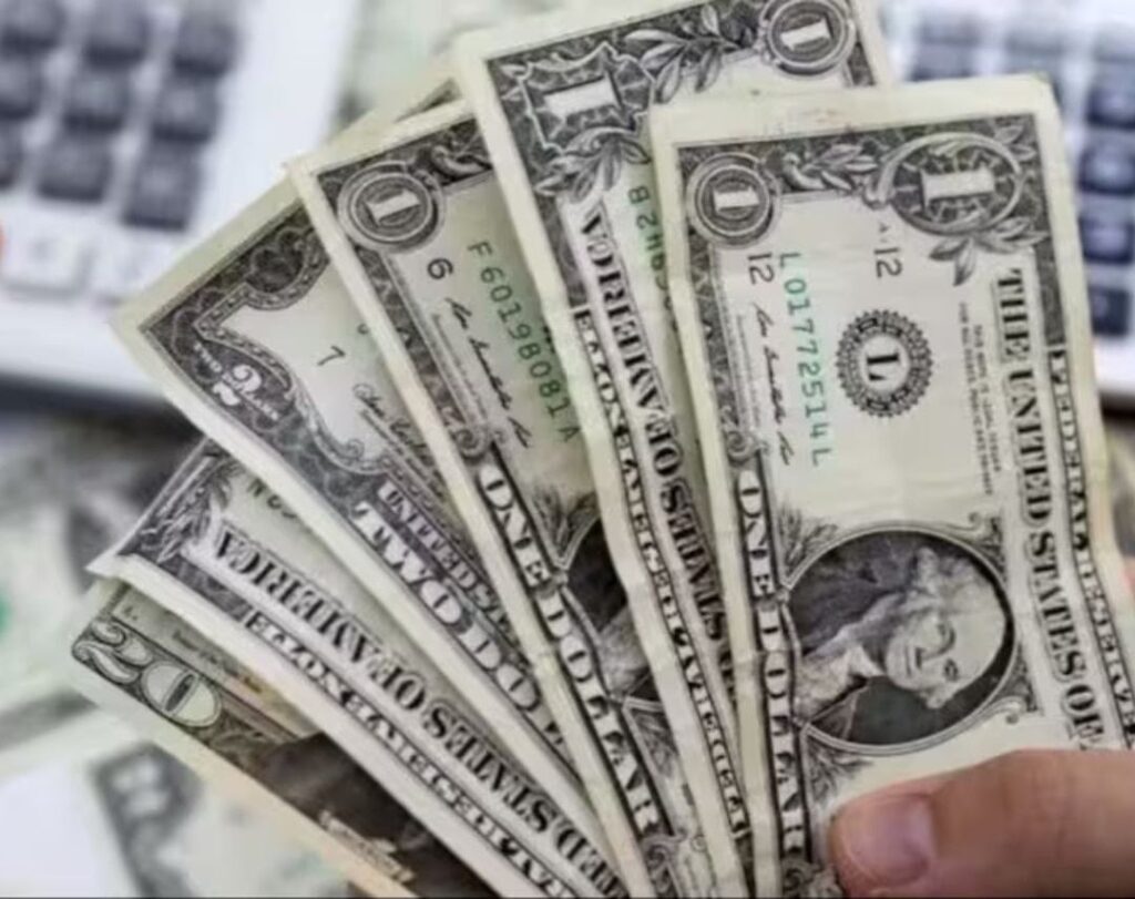 Halal Certification की सच्चाई — एक सर्टिफिकेट जिसने देशभर में मचाई है चर्चा और जागरूकता की लहर। 2025 8 6053036868300901338