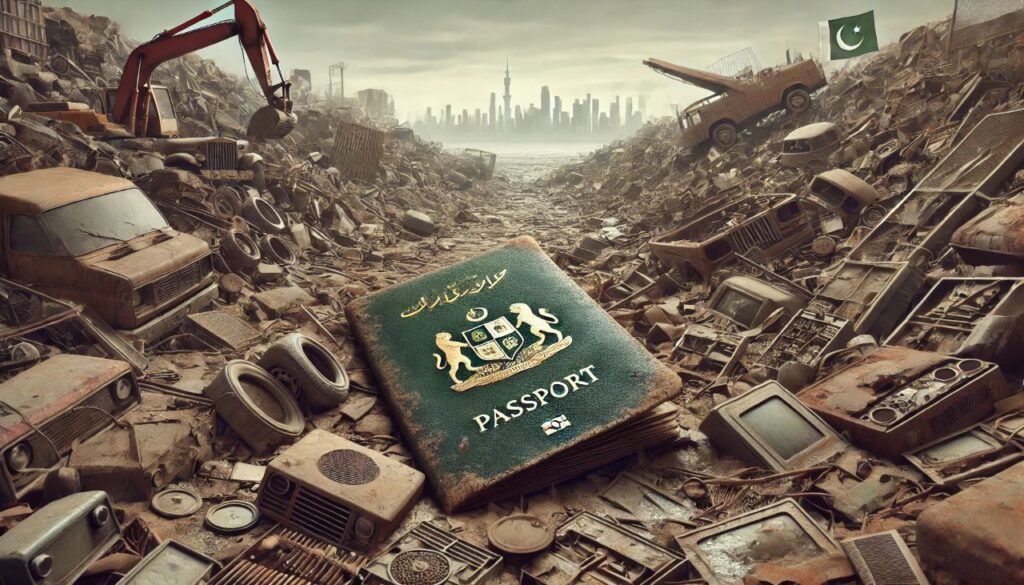 6055276135400016942 1