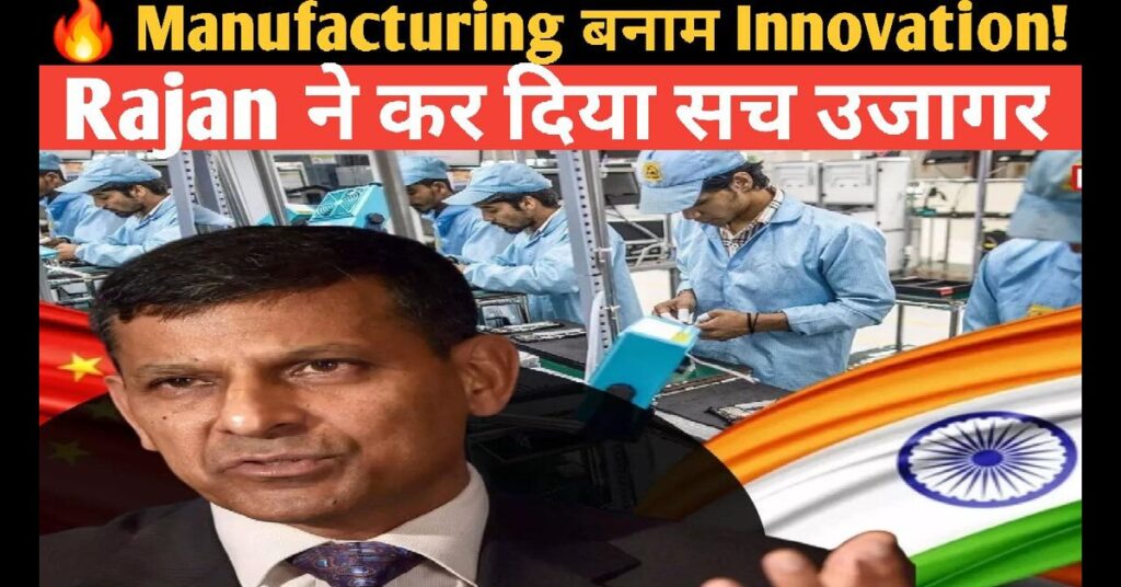 6294098668067425540 2